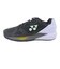 ヨネックス（YONEX）オムニクレーコート用 パワークッション エクリプション5 メン GC. SHTE5MGC-537
