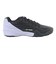 ヨネックス（YONEX）オムニクレーコート用 パワークッション エクリプション5 メン GC. SHTE5MGC-537