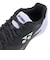 ヨネックス（YONEX）オムニクレーコート用 パワークッション エクリプション5 メン GC. SHTE5MGC-537