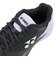 ヨネックス（YONEX）オムニクレーコート用 パワークッション エクリプション5 メン GC. SHTE5MGC-537
