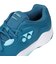 ヨネックス（YONEX）オールコート用 テニスシューズ パワークッション フュージョンレブ5 メン AC. SHTF5MAC-749