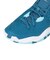 ヨネックス（YONEX）オールコート用 テニスシューズ パワークッション フュージョンレブ5 メン AC. SHTF5MAC-749