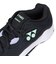 ヨネックス（YONEX）オムニクレーコート用 テニスシューズ パワークッション フュージョンレブ5 メン GC. SHTF5MGC-007