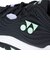 ヨネックス（YONEX）オムニクレーコート用 テニスシューズ パワークッション フュージョンレブ5 メン GC. SHTF5MGC-007