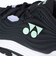ヨネックス（YONEX）オムニクレーコート用 テニスシューズ パワークッション フュージョンレブ5 メン GC. SHTF5MGC-007