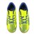 アンブロ（UMBRO）ジュニアサッカーインドアトレーニングシューズ 屋内 室内 エバーブルーIV WD I UZ4XJB02YX