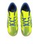 アンブロ（UMBRO）ジュニアサッカーインドアトレーニングシューズ 屋内 室内 エバーブルーIV WD I UZ4XJB02YX