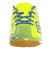 アンブロ（UMBRO）ジュニアサッカーインドアトレーニングシューズ 屋内 室内 エバーブルーIV WD I UZ4XJB02YX