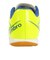 アンブロ（UMBRO）ジュニアサッカーインドアトレーニングシューズ 屋内 室内 エバーブルーIV WD I UZ4XJB02YX