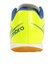 アンブロ（UMBRO）ジュニアサッカーインドアトレーニングシューズ 屋内 室内 エバーブルーIV WD I UZ4XJB02YX