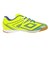 アンブロ（UMBRO）ジュニアサッカーインドアトレーニングシューズ 屋内 室内 エバーブルーIV WD I UZ4XJB02YX