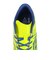 アンブロ（UMBRO）ジュニアサッカーインドアトレーニングシューズ 屋内 室内 エバーブルーIV WD I UZ4XJB02YX
