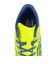 アンブロ（UMBRO）ジュニアサッカーインドアトレーニングシューズ 屋内 室内 エバーブルーIV WD I UZ4XJB02YX