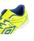 アンブロ（UMBRO）ジュニアサッカーインドアトレーニングシューズ 屋内 室内 エバーブルーIV WD I UZ4XJB02YX