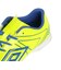 アンブロ（UMBRO）ジュニアサッカーインドアトレーニングシューズ 屋内 室内 エバーブルーIV WD I UZ4XJB02YX