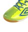 アンブロ（UMBRO）ジュニアサッカーインドアトレーニングシューズ 屋内 室内 エバーブルーIV WD I UZ4XJB02YX