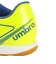 アンブロ（UMBRO）ジュニアサッカーインドアトレーニングシューズ 屋内 室内 エバーブルーIV WD I UZ4XJB02YX