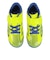 アンブロ（UMBRO）ジュニアサッカートレーニングシューズ エバーブルーIV SB WD UZ4XJB03YX