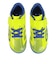 アンブロ（UMBRO）ジュニアサッカートレーニングシューズ エバーブルーIV SB WD UZ4XJB03YX