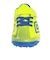 アンブロ（UMBRO）ジュニアサッカートレーニングシューズ エバーブルーIV SB WD UZ4XJB03YX