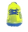 アンブロ（UMBRO）ジュニアサッカートレーニングシューズ エバーブルーIV SB WD UZ4XJB03YX