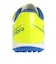 アンブロ（UMBRO）ジュニアサッカートレーニングシューズ エバーブルーIV SB WD UZ4XJB03YX