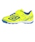 アンブロ（UMBRO）ジュニアサッカートレーニングシューズ エバーブルーIV SB WD UZ4XJB03YX