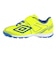 アンブロ（UMBRO）ジュニアサッカートレーニングシューズ エバーブルーIV SB WD UZ4XJB03YX