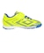 アンブロ（UMBRO）ジュニアサッカートレーニングシューズ エバーブルーIV SB WD UZ4XJB03YX
