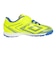 アンブロ（UMBRO）ジュニアサッカートレーニングシューズ エバーブルーIV SB WD UZ4XJB03YX