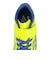 アンブロ（UMBRO）ジュニアサッカートレーニングシューズ エバーブルーIV SB WD UZ4XJB03YX