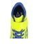 アンブロ（UMBRO）ジュニアサッカートレーニングシューズ エバーブルーIV SB WD UZ4XJB03YX