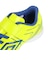 アンブロ（UMBRO）ジュニアサッカートレーニングシューズ エバーブルーIV SB WD UZ4XJB03YX
