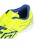 アンブロ（UMBRO）ジュニアサッカートレーニングシューズ エバーブルーIV SB WD UZ4XJB03YX