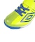アンブロ（UMBRO）ジュニアサッカートレーニングシューズ エバーブルーIV SB WD UZ4XJB03YX