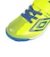 アンブロ（UMBRO）ジュニアサッカートレーニングシューズ エバーブルーIV SB WD UZ4XJB03YX