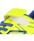 アンブロ（UMBRO）ジュニアサッカートレーニングシューズ エバーブルーIV SB WD UZ4XJB03YX