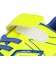 アンブロ（UMBRO）ジュニアサッカートレーニングシューズ エバーブルーIV SB WD UZ4XJB03YX