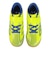 アンブロ（UMBRO）ジュニアサッカーインドアトレーニングシューズ 屋内 室内 エバーブルーIV SB WD I UZ4XJB04YX