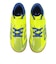 アンブロ（UMBRO）ジュニアサッカーインドアトレーニングシューズ 屋内 室内 エバーブルーIV SB WD I UZ4XJB04YX