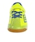 アンブロ（UMBRO）ジュニアサッカーインドアトレーニングシューズ 屋内 室内 エバーブルーIV SB WD I UZ4XJB04YX