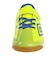 アンブロ（UMBRO）ジュニアサッカーインドアトレーニングシューズ 屋内 室内 エバーブルーIV SB WD I UZ4XJB04YX