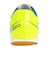 アンブロ（UMBRO）ジュニアサッカーインドアトレーニングシューズ 屋内 室内 エバーブルーIV SB WD I UZ4XJB04YX