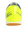アンブロ（UMBRO）ジュニアサッカーインドアトレーニングシューズ 屋内 室内 エバーブルーIV SB WD I UZ4XJB04YX