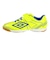 アンブロ（UMBRO）ジュニアサッカーインドアトレーニングシューズ 屋内 室内 エバーブルーIV SB WD I UZ4XJB04YX