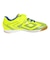 アンブロ（UMBRO）ジュニアサッカーインドアトレーニングシューズ 屋内 室内 エバーブルーIV SB WD I UZ4XJB04YX