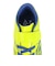 アンブロ（UMBRO）ジュニアサッカーインドアトレーニングシューズ 屋内 室内 エバーブルーIV SB WD I UZ4XJB04YX