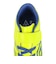 アンブロ（UMBRO）ジュニアサッカーインドアトレーニングシューズ 屋内 室内 エバーブルーIV SB WD I UZ4XJB04YX