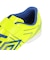 アンブロ（UMBRO）ジュニアサッカーインドアトレーニングシューズ 屋内 室内 エバーブルーIV SB WD I UZ4XJB04YX