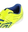 アンブロ（UMBRO）ジュニアサッカーインドアトレーニングシューズ 屋内 室内 エバーブルーIV SB WD I UZ4XJB04YX